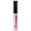 Błyszczyk do ust Rimmel London Oh My Gloss!  6,5 ml