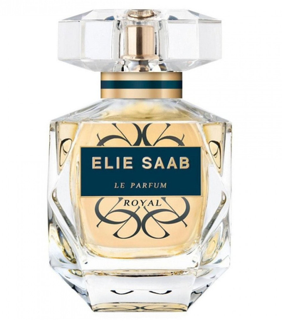 Woda perfumowana Elie Saab Le Parfum Royal  90 ml