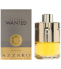 Azzaro Wanted Woda Toaletowa 100 ml