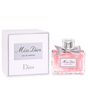 Dior Miss Dior 2021 Woda Perfumowana 50 ml