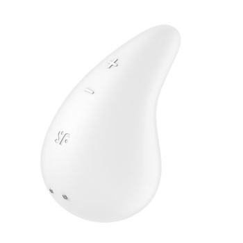 Dew Drop white