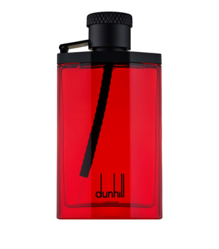 Dunhill Desire Extreme Woda Toaletowa 100 ml