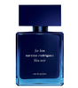 Narciso Rodriguez For Him Bleu Noir Woda Perfumowana 50 ml