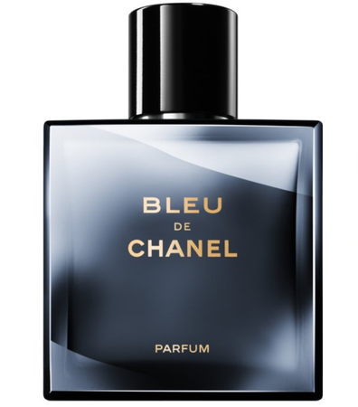 Chanel Bleu de Chanel Parfum Pour Homme 50 ml