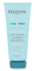 Balsam do włosów Kérastase Résistance Ciment Anti Usure 200 ml