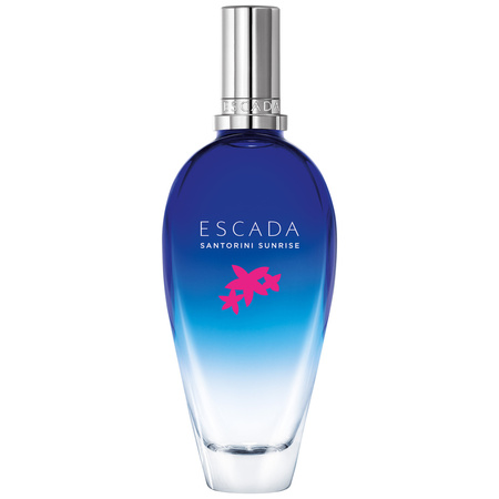 ESCADA Santorini Sunrise Woda toaletowa100ml