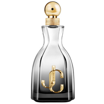 Jimmy Choo I Want Choo Forever Woda Perfumowana 60 ml