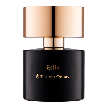 Perfumy Tiziana Terenzi Eclix  100 ml