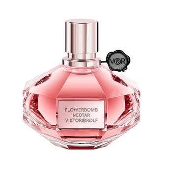 Viktor & Rolf Flowerbomb Nectar Woda Perfumowana 50 ml