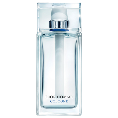 Woda kolońska Christian Dior Dior Homme Cologne 2013 75 ml