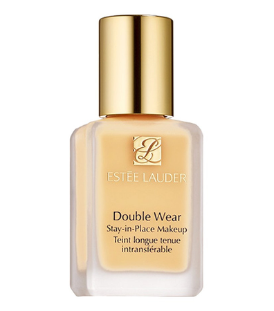 Estee Lauder Double Wear Makeup Podkład Fluid 2C2 Pale Almond 30 ml