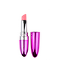 Easy Toys Wibrator-Lipstick Vibrator