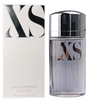 Paco Rabanne XS Woda Toaletowa 100 ml