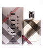 BURBERRY BRIT WOMAN (NEW) EDP 50ML