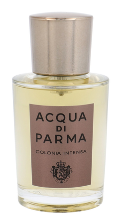 Woda kolońska Acqua di Parma Colonia Intensa  50 ml