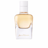 Hermes Jour d'Hermes Woda Perfumowana 50 ml