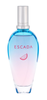 Escada Sorbetto Rosso Woda Toaletowa 100 ml