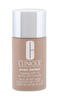 Podkład Clinique Even Better SPF15 30 ml