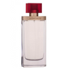 Woda perfumowana Elizabeth Arden Beauty  50 ml