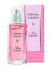 Woda toaletowa Gabriela Sabatini Miss Gabriela  30 ml