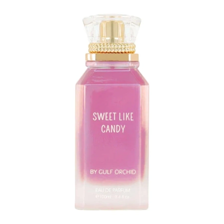 Gulf Orchid Sweet Like Candy Woda Perfumowana 100 ml