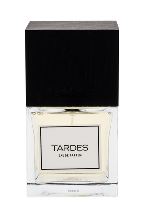 Carner Barcelona Woody Collection Tardes Woda Perfumowana 100 ml