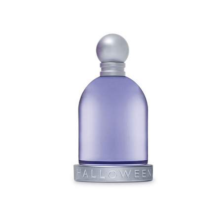 Woda toaletowa Jesus Del Pozo Halloween  100 ml