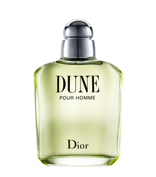 Dior Dune Pour Homme Woda Toaletowa 100 ml