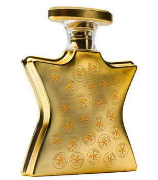Bond No 9 Perfume Woda Perfumowana 100 ml
