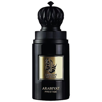Arabiyat Prestige Hamdan The Brave Woda Perfumowana 75 ml
