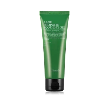 Benton Aloe Propolis Soothing Kojący Żel do Twarzy 100 ml