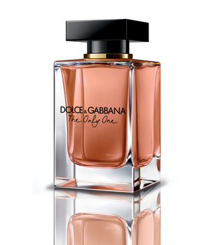 Dolce & Gabbana The Only One Woda Perfumowana 50 ml