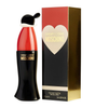 Woda toaletowa Moschino Cheap And Chic  100 ml