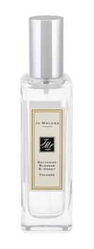 Woda kolońska Jo Malone Nectarine Blossom & Honey  30 ml