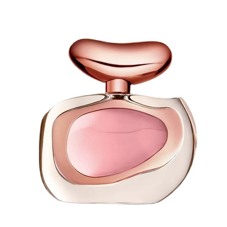 Vince Comuto Illuminare Woda Perfumowana 100 ml