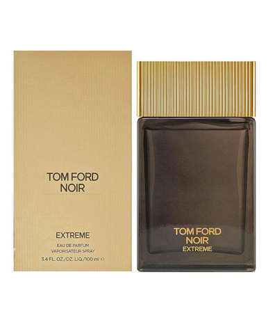 Tom Ford Noir Extreme Woda Perfumowana 100 ml