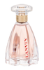 Woda perfumowana Lanvin Modern Princess  90 ml