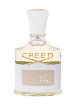 Woda perfumowana Creed Aventus For Her  75 ml