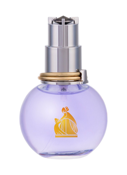 Lanvin Eclat D'Arpege Woda Perfumowana 30 ml