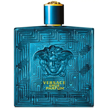 Versace  Eros Parfum pro muže 200 ml