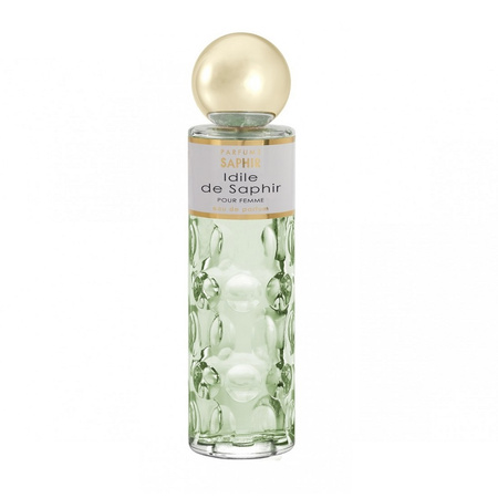 SAPHIR Indile Women EDP spray 200ml