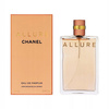 Chanel Allure Woman Woda Perfumowana 100 ml
