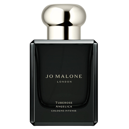 Jo Malone Tuberose Angelica Intense Woda Kolońska 50 ml