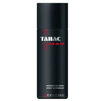 Tabac Man Dezodorant Spray 150 ml