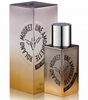 Etat Libre d'Orange Une Amourette Roland Mouret Woda Perfumowana 50 ml