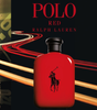 Ralph Lauren Polo Red woda toaletowa 125 ml TESTER
