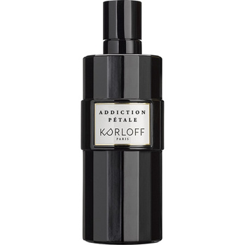 Korloff Addiction Petale Edp 100ml