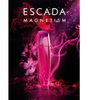 Escada Magnetism Woda Perfumowana 75 ml