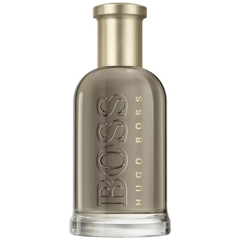 Woda perfumowana HUGO BOSS Boss Bottled 100ml