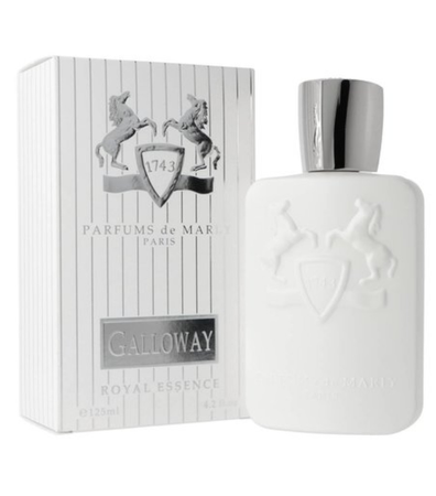 Parfums de Marly Galloway Woda Perfumowana 125 ml